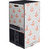 Bouffants and Broken Hearts Anchors and Dots XBox Series X Digital Edition Console Skin